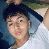 PleadingTefillin webcam