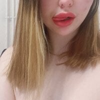 Milenastrong offline chatrum