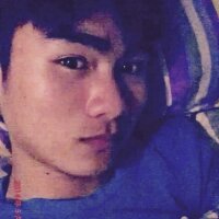 xinzhizhu96 webcam