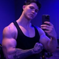 hazzan_velez's profile image