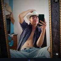 Dylanmcgz2314 webcam