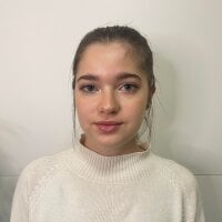 AeronaNyon's Offline Chat Room