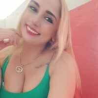 salome_sexx69 offline chatrum