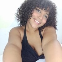 lucia_sweet08