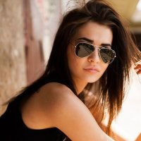 littlelucyy's Offline Chat Room