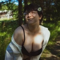 Lily_Marlin