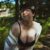 Lily_Marlin