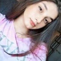 esilasalii webcam