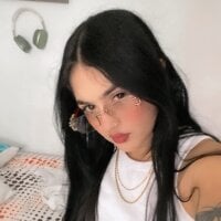 xSofhiex69x