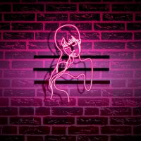 Stardirtydoll অফলাইন চ্যাট রুম