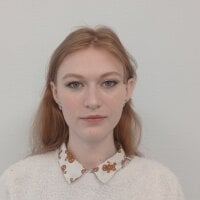 KayPorter 오프라인 채팅방