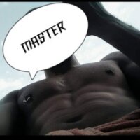 Beetoor webcam