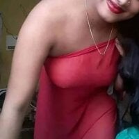 Mia-Telugu webcam model