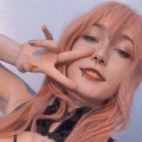Eva_Kenobi's Profile Pic