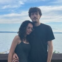 midnightmotionexclusive webcam