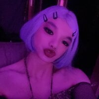 Reborn_ww Offline Chatraum