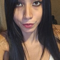 tuconejiita22 webcam