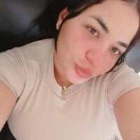 briggitte18_