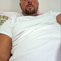 boyandgirl4344 오프라인 채팅방