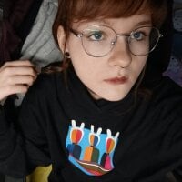 LinetteHey webcam
