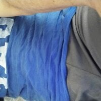 kopgelhadi webcam