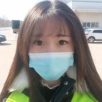 mimi-yangyang's Avatar Pic