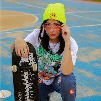 Kiraaa_ offline chatrum