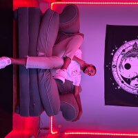 غرفة دردشة JayB0318 دون اتصال