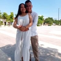 playfulcouplexx 오프라인 채팅방