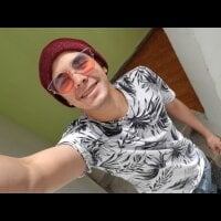 salas02 webcam