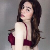 yazmin_amorXxx