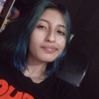 Camila---torres' Avatar Pic