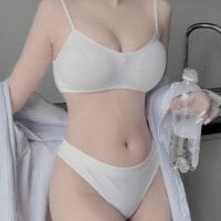 miu-miu2k's Avatar Pic