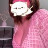 Dana_Girl's Offline Chat Room
