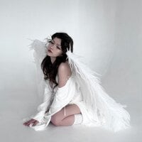 LinetteAdy's Profile Pic