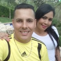 paivspiter Chat Room offline