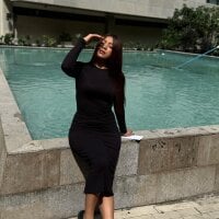 Avatar obrázek Pushaina__1