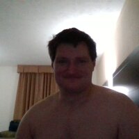 samantha03281984's Avatar Photo