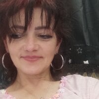 SweetLeila40