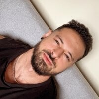Lucasfit24 webcam model