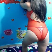 Milfvanesax's Offline Webcam Chat