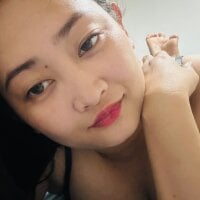 Wetmedaddyxxx webcam model
