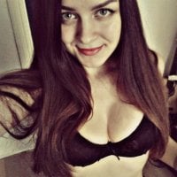 Hanta_Fi's Offline Chat Room