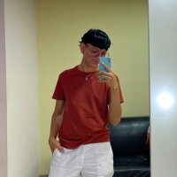 JulianRose_1's Profile Photo