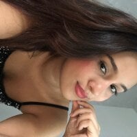 Offline chat soba modela ludovicahot016