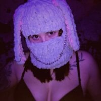 Phòng Chat Ngoại tuyến Hot_Buns