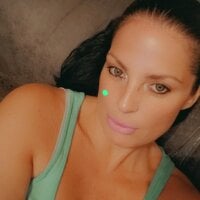 Argentaliana's Offline Chat Room