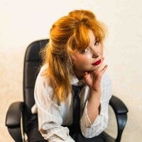 Stella_Vanila