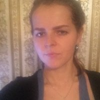 Offline chat soba modela TigressNight