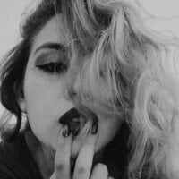 Dakota-LS webcam model
